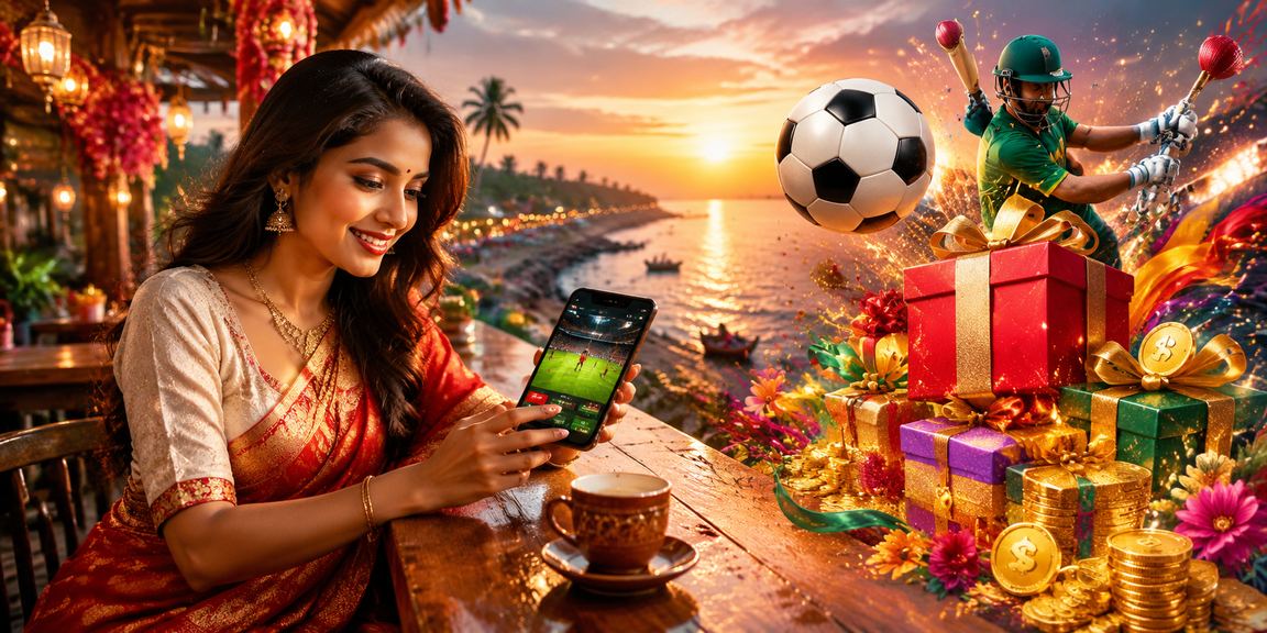 pp777