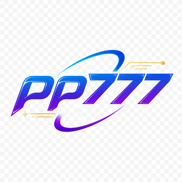 pp777 logo